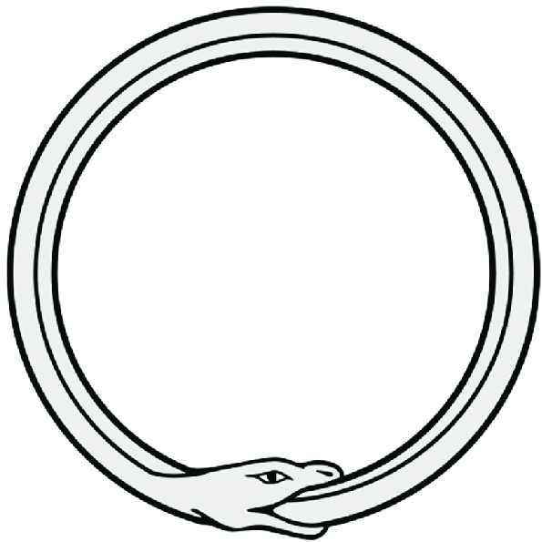 Oroboros
